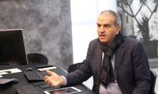 "Totale paralisi del sistema nella gestione dei rifiuti in provincia di Macerata"