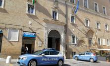 Macerata, condannato per spaccio e irregolare sul territorio: espulso 43enne