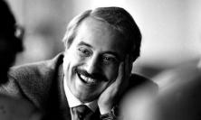 "Capaci di coraggio", a Pollenza un evento dedicato alla memoria di Giovanni Falcone