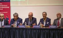 A Macerata il gotha del settore archivistico italiano: oltre 250 partecipanti al convegno di UniMc