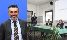 Fidal Marche, il maceratese Fabio Romagnoli eletto presidente regionale: in carica fino al 2028