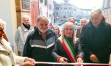 San Severino, l'arte di Beatrice Sulma Seitur rivive in una mostra a lei dedicata: luogo e orari