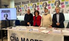 "Decidete voi se dobbiamo mangiare o curarci?”: CNA Macerata denuncia la crisi economica dei pensionati