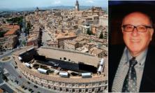 Macerata piange Stefano Fontana, storico professore dell'ITC Gentili