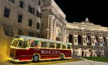 A Macerata arriva Jingle Bus: altro boom di iscrizioni per Musicultura