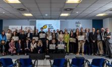 Best Value Award Marche premia le migliori imprese della regione: 14 sono maceratesi