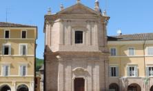 San Severino, doppio evento nella Chiesa di San Giuseppe tra musica e spiritualità