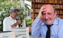 Macerata, da Galimberti a Paragone: torna il festival "De Sidera. A proposito di stelle”