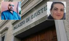 Uccise l'infermiera Concetta Marruocco: ergastolo per Franco Panariello