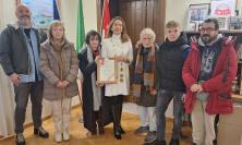 Macerata, un traguardo di 60 anni per lo Sperimentale Teatro A: encomio per l'impegno culturale e artistico