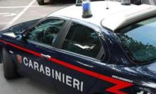 Mogliano, compra un motore su Marketplace, ma è una truffa: denunciato un 42enne