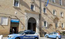 Macerata, il 2024 della polizia: 53 arresti, oltre 100 kg di droga sequestrati, 174 persone denunciate