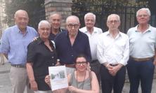 Macerata, ​​​​l’Associazione Le Casette celebra i suoi primi 20 anni con un concorso fotografico