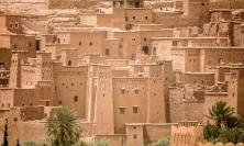 Città imperiali: il tour culturale per non perdersi nulla del Marocco