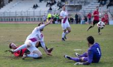 Lovotti, ultimo tango col gol: "Futuro? Chiedete a Crocetti". L'addio sembra ormai scritto (VIDEO)