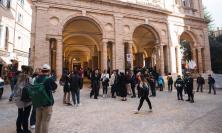 Giorno del ricordo, un incontro all'Università di Macerata sul confine orientale italiano