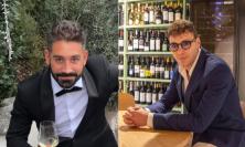 Macerata, il Cave Club si prende una pausa: "Vogliamo migliorare offerta e convivenza coi vicini"