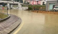 Alluvione 2023, sbloccati 13 milioni di euro per le Marche: i Comuni interessati