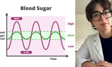 I picchi glicemici sono una reale minaccia? Da cosa dipendono e come gestirli