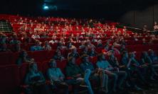 Le migliori slot a tema cinema: viaggia nel mondo del grande schermo