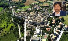 A Petriolo la prima comunità energetica rinnovabile della provincia di Macerata