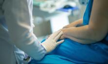L’importanza della diagnosi precoce nelle malattie autoimmuni