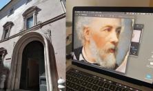 I Musei Civici di Palazzo Buonaccorsi diventano virtuali: in corso la digitalizzazione di 500 opere