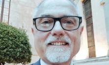 Loro Piceno ospita il Campionato regionale di scherma under 14: oltre 200 atleti in pedana