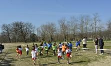 Il 4° Cross 'CorridoMnia Park': domenica 23 marzo il grande evento di corsa a Corridonia