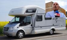 In arrivo 200mila euro: a Muccia sarà realizzata una nuova area camper
