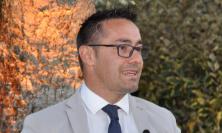 Un video per non dimenticare: Pieve Torina onora le vittime innocenti di mafia