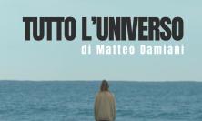 Casting aperto per il film 'Tutto l'Universo': opportunità per attori e comparse nelle Marche