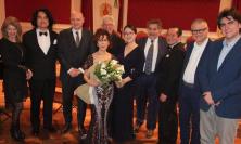 Memorial Gigli: Ode a Leopardi e altissima lirica per ricordare la nascita del tenore