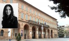 Civitalk: luci e ombre del  Green Deal Europeo con esperti del settore