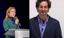 Democrazia digitale, grandi nomi della ricerca internazionale all'Università di Macerata