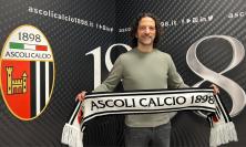 Ascoli, una stagione da dimenticare: tra difficoltà societarie e delusioni sportive