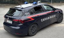 Truffa sentimentale a Pieve Torina: oltre 137 mila euro estorti a un anziano, due denunce