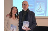 In quanti modi possiamo parlare di Alzheimer? Jonathan Arpetti presenta il suo nuovo romanzo a Macerata