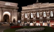 Macerata, allo Sferisterio il gala lirico delle ABF Masterclass: in scena i talenti dell'opera di domani