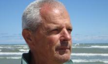 La Maceratese ricorda Graziano Colotti: nasce il Memorial per il tecnico che ha cresciuto generazioni di calciatori