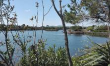 Potenza Picena, parco dei laghetti: il Comune apre al possibile acquisto. Arriva l'ok del Consiglio
