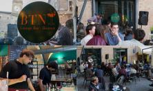 Macerata, da "Maga Cacao" a "Because the Night": nuova vita per il locale in piazza della Libertà