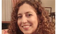 Macerata, ultimo appuntamento per Rien que la femme: la professoressa Scialdone racconta La vedova allegra Macerata, ultimo appuntamento per Rien que la femme: la professoressa Scialdone racconta La vedova allegra