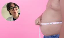 Sani nonostante l’obesità? La realtà complessa della MHO