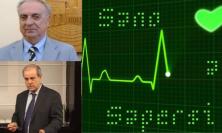 Diagnosi e cura delle malattie reumatiche: gli orizzonti. Intervista con il prof. Walter Grassi