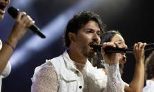 Francesco Properzi tra i protagonisti di Italy Bares 2025: il talento maceratese torna sul palco a Milano