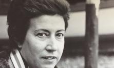 “Rileggere Marisa Volpi”: giornata di studi e letture a Macerata per i dieci anni dalla scomparsa della scrittrice “Rileggere Marisa Volpi”: giornata di studi e letture a Macerata per i dieci anni dalla scomparsa della scrittrice