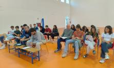 Cus Macerata, report assemblea dei soci: 2024 anno di transizione ma con risultati sportivi eccellenti