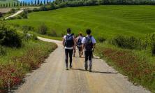 Dall'Abbadia di Fiastra all'Abbazia di San Firmano: le Marche protagoniste di Cammini Aperti 2025
