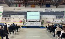 Numeri in crescita e attenzione al sociale: la BCC di Recanati e Colmurano fa il punto all’Assemblea annuale